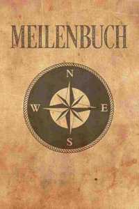 Meilenbuch