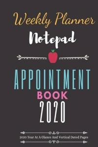 Happy Life Notebook