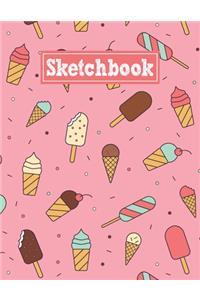 Sketchbook