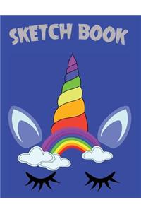 Sketch Book