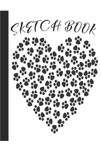 Sketch Book