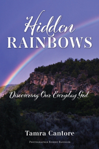 Hidden Rainbows
