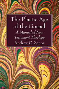 Plastic Age of the Gospel