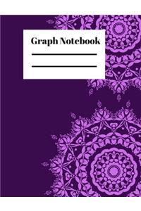 Graph Notebook