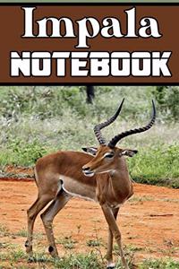 Impala notebook