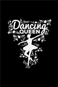 Dancing queen