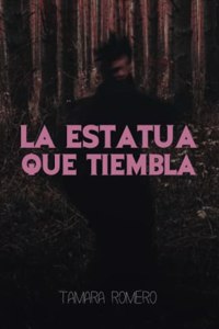 La estatua que tiembla