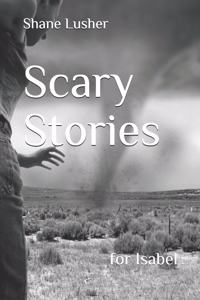 Scary Stories