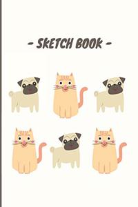 Sketch Book