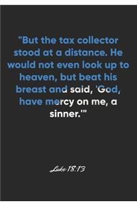Luke 18