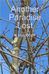 Another Paradise Lost