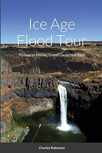 Ice Age Flood Tour
