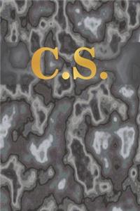 C.S.