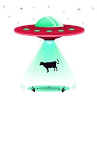 Kosmos Weltall Weltraum