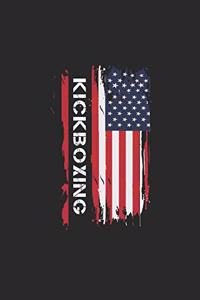 Kickboxing