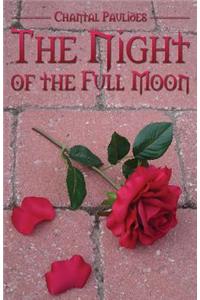 Night of the Full Moon