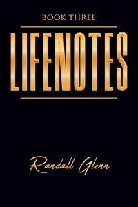 Lifenotes