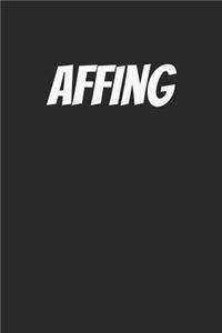 Affing