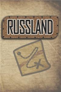 Russland