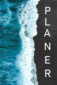 Planer