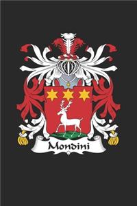 Mondini