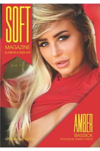 Soft - June 2019 - International Edition