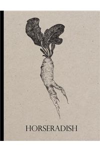 Horseradish