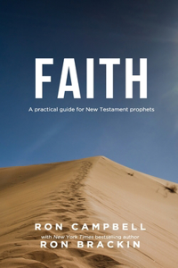 Faith