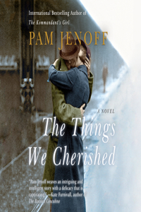 Things We Cherished