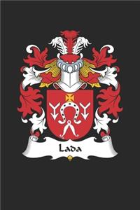 Lada