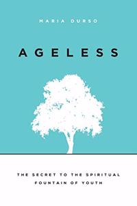 Ageless