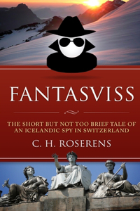Fantasviss
