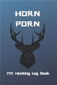 Horn Porn