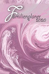 Familienplaner