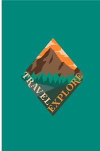 Travel Explore