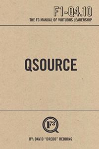 QSource: The F3 Manual of Virtuous Leadership