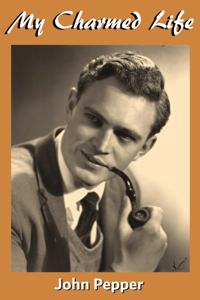 My Charmed Life