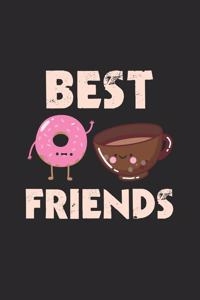 Best Friends