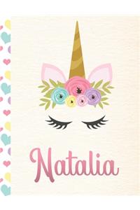 Natalia