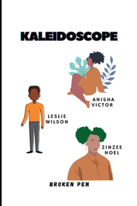 Kaleidoscope