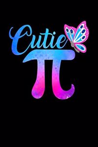 Cutie Pi