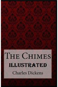 The Chimes Illustrated