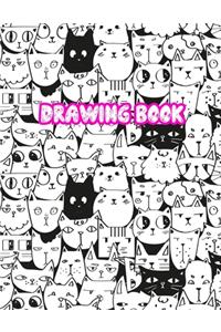 Drawing Book
