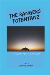 Rangers Totentanz