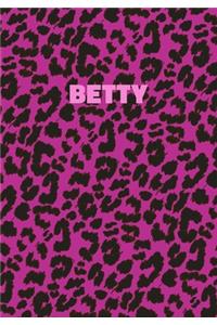 Betty