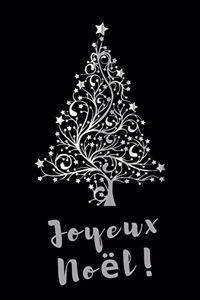 Joyeux Noël !