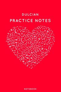 Dulcian Practice Notes