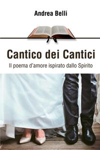 Cantico dei cantici