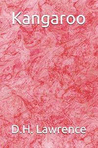 Kangaroo