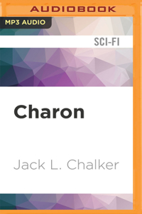 Charon